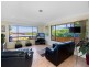 75 Manly View Road, Killcare Heights NSW 2257