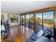 75 Manly View Road, Killcare Heights NSW 2257