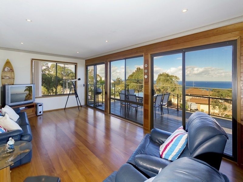 75 Manly View Road, Killcare Heights NSW 2257
