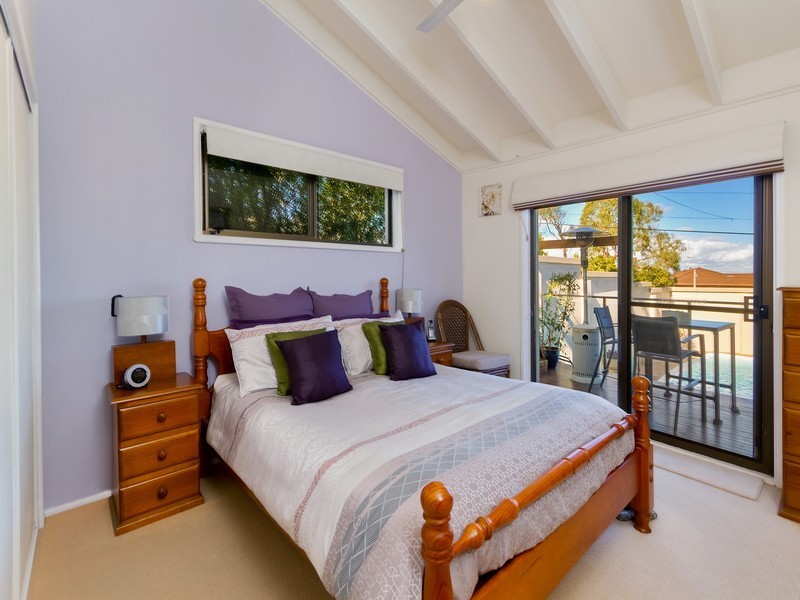 75 Manly View Road, Killcare Heights NSW 2257