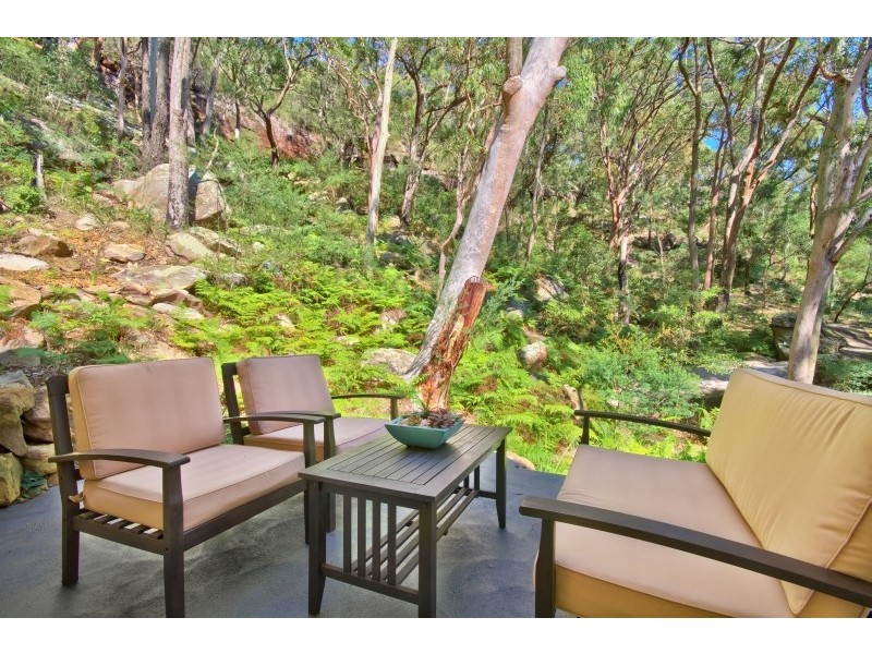 36-38 Como Parade, Pretty Beach NSW 2257