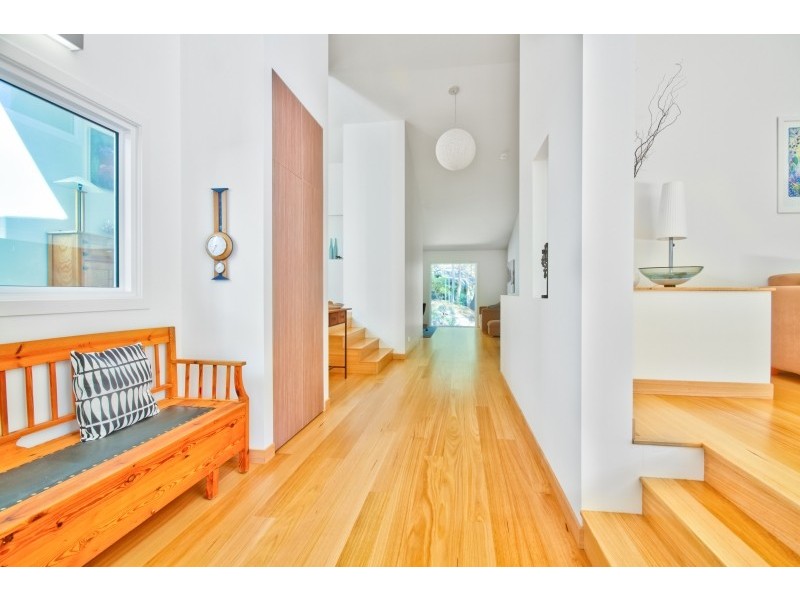 36-38 Como Parade, Pretty Beach NSW 2257