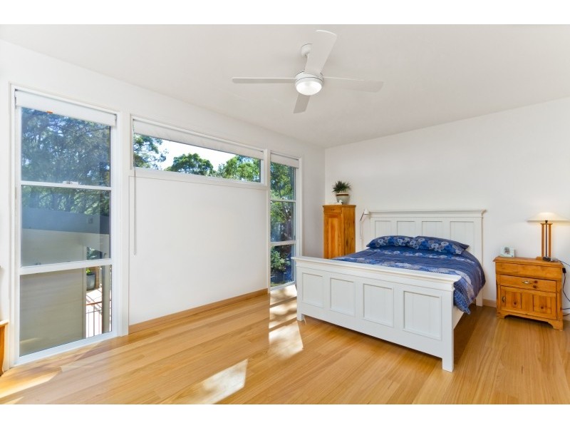 36-38 Como Parade, Pretty Beach NSW 2257