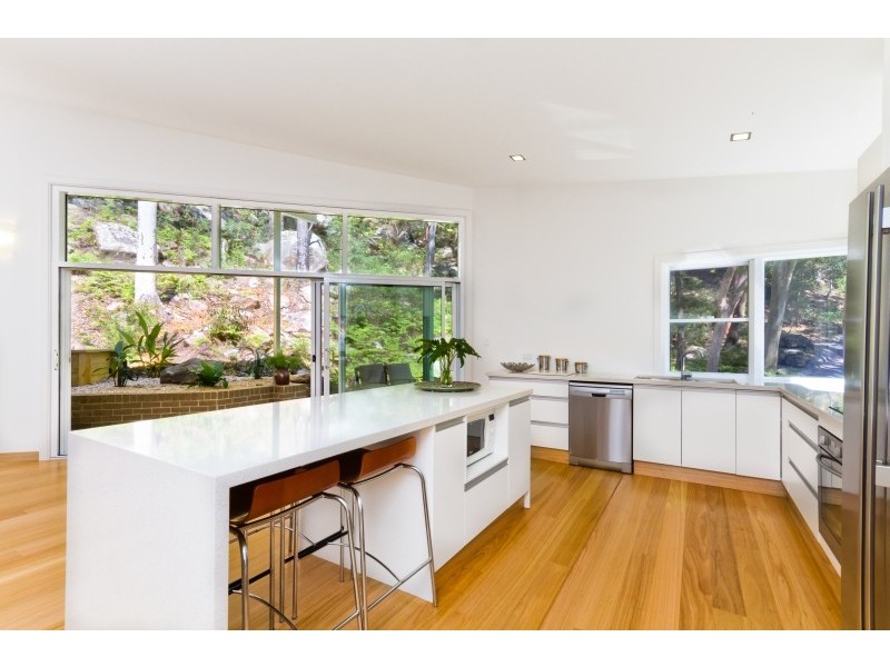 36-38 Como Parade, Pretty Beach NSW 2257