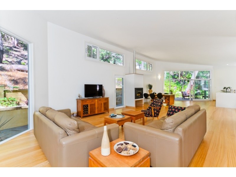 36-38 Como Parade, Pretty Beach NSW 2257