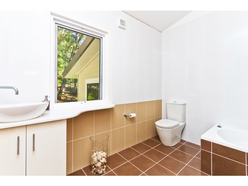 36-38 Como Parade, Pretty Beach NSW 2257