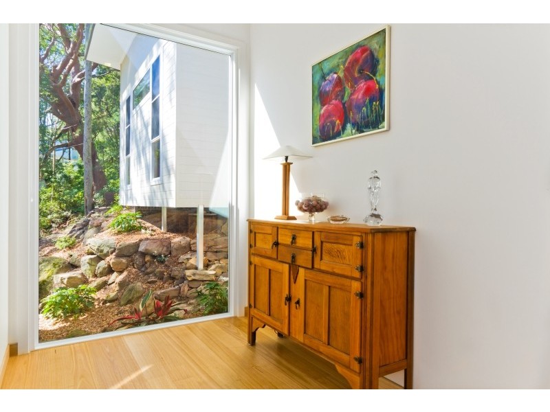 36-38 Como Parade, Pretty Beach NSW 2257