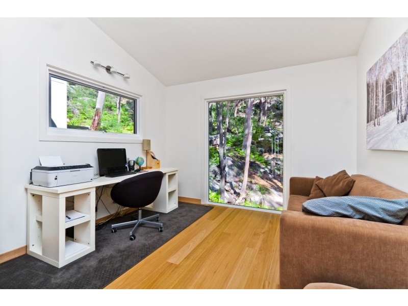 36-38 Como Parade, Pretty Beach NSW 2257