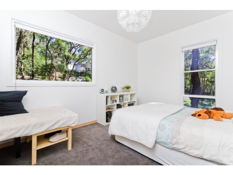 36-38 Como Parade, Pretty Beach NSW 2257