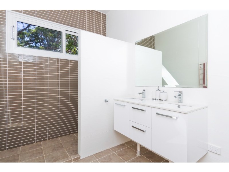 36-38 Como Parade, Pretty Beach NSW 2257