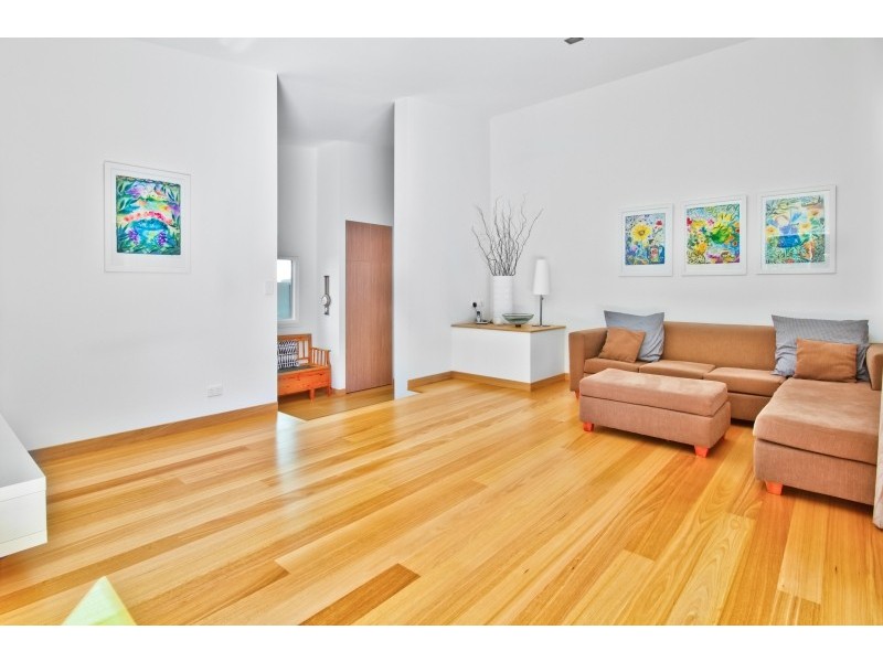 36-38 Como Parade, Pretty Beach NSW 2257