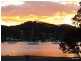 6 Pretty Beach Road, Pretty Beach NSW 2257