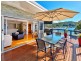 6 Pretty Beach Road, Pretty Beach NSW 2257