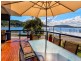 6 Pretty Beach Road, Pretty Beach NSW 2257