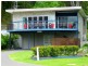 6 Pretty Beach Road, Pretty Beach NSW 2257