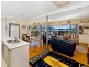 6 Pretty Beach Road, Pretty Beach NSW 2257