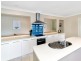 6 Pretty Beach Road, Pretty Beach NSW 2257