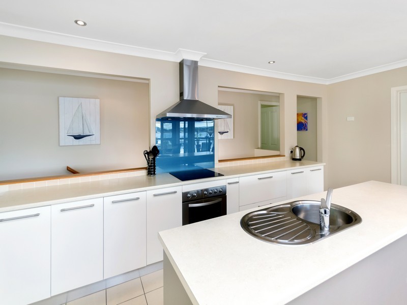 6 Pretty Beach Road, Pretty Beach NSW 2257