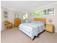 6 Pretty Beach Road, Pretty Beach NSW 2257