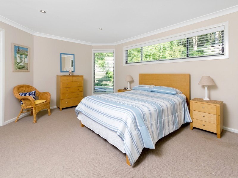 6 Pretty Beach Road, Pretty Beach NSW 2257