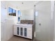6 Pretty Beach Road, Pretty Beach NSW 2257
