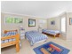 6 Pretty Beach Road, Pretty Beach NSW 2257