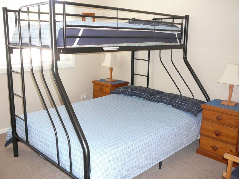 6 Pretty Beach Road, Pretty Beach NSW 2257