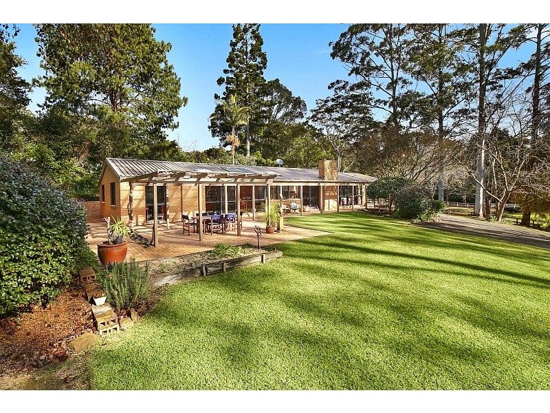 108 Oak Road, Matcham NSW 2250