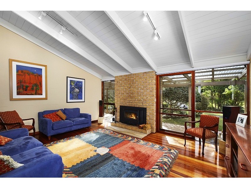 108 Oak Road, Matcham NSW 2250