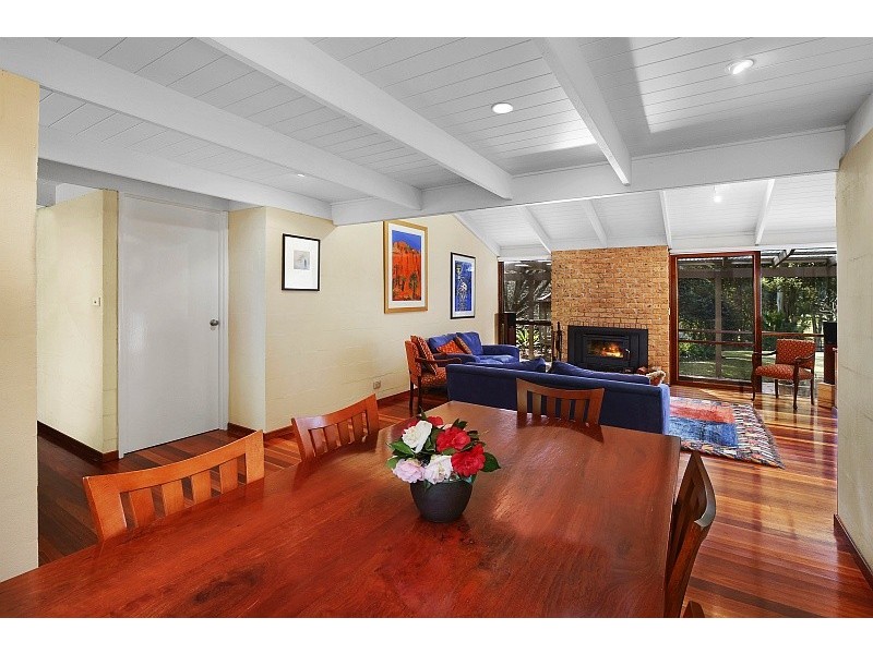 108 Oak Road, Matcham NSW 2250