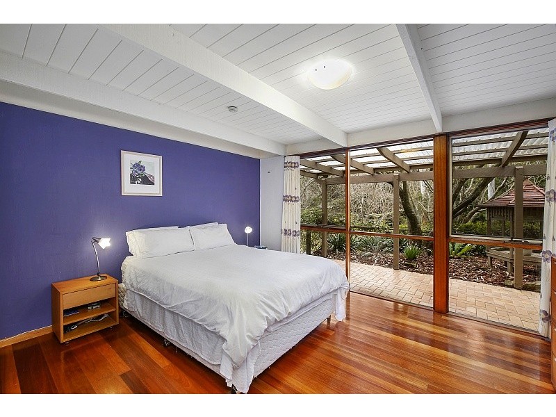 108 Oak Road, Matcham NSW 2250