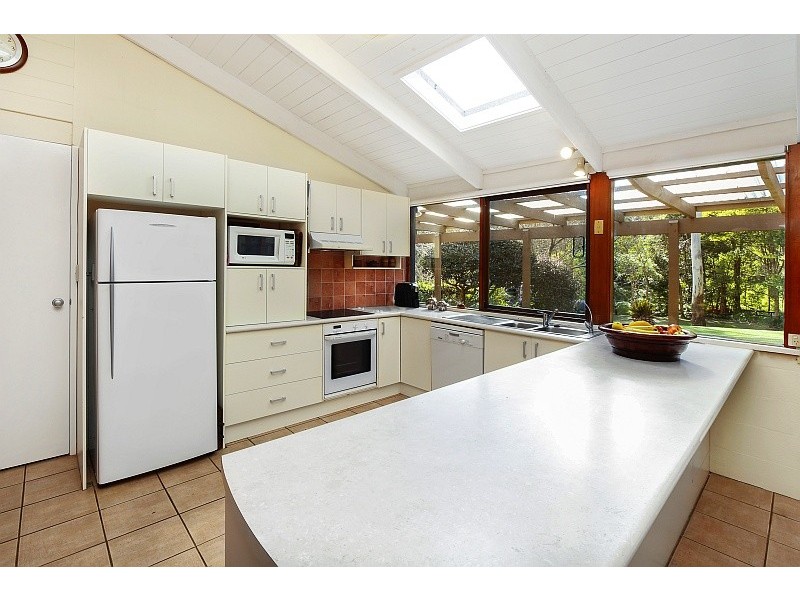 108 Oak Road, Matcham NSW 2250