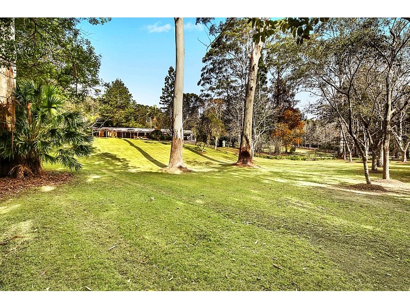 108 Oak Road, Matcham NSW 2250