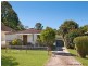 17 Spring Avenue, Springfield NSW 2250