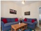 17 Spring Avenue, Springfield NSW 2250