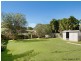 17 Spring Avenue, Springfield NSW 2250
