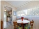 17 Spring Avenue, Springfield NSW 2250