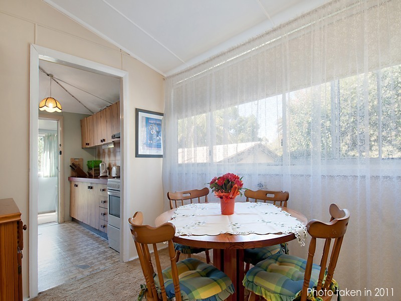 17 Spring Avenue, Springfield NSW 2250