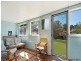 17 Spring Avenue, Springfield NSW 2250