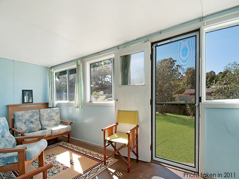 17 Spring Avenue, Springfield NSW 2250
