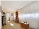 17 Spring Avenue, Springfield NSW 2250