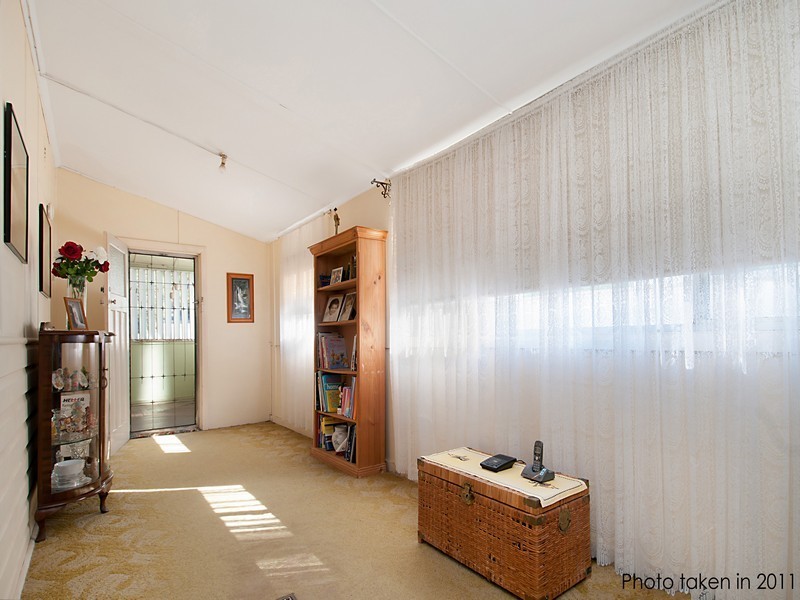 17 Spring Avenue, Springfield NSW 2250