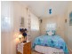 17 Spring Avenue, Springfield NSW 2250