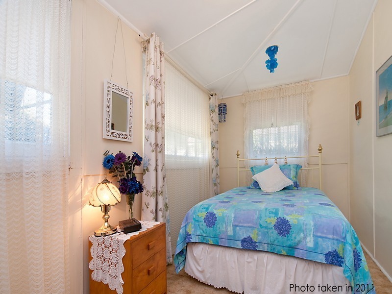 17 Spring Avenue, Springfield NSW 2250