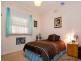 17 Spring Avenue, Springfield NSW 2250