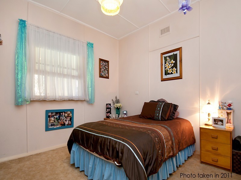 17 Spring Avenue, Springfield NSW 2250