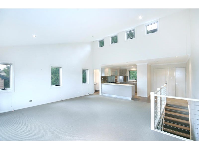 15/188 Gertrude Street, North Gosford NSW 2250