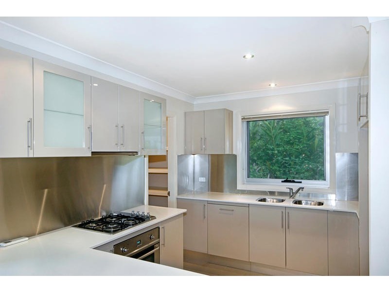 15/188 Gertrude Street, North Gosford NSW 2250