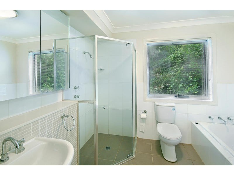 15/188 Gertrude Street, North Gosford NSW 2250