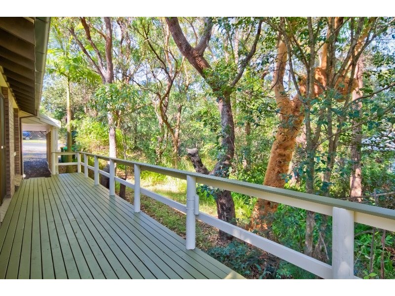 57 The Scenic Road, Killcare Heights NSW 2257